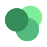 Jadwalin With AI Logo